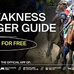 preakness 80000 bet